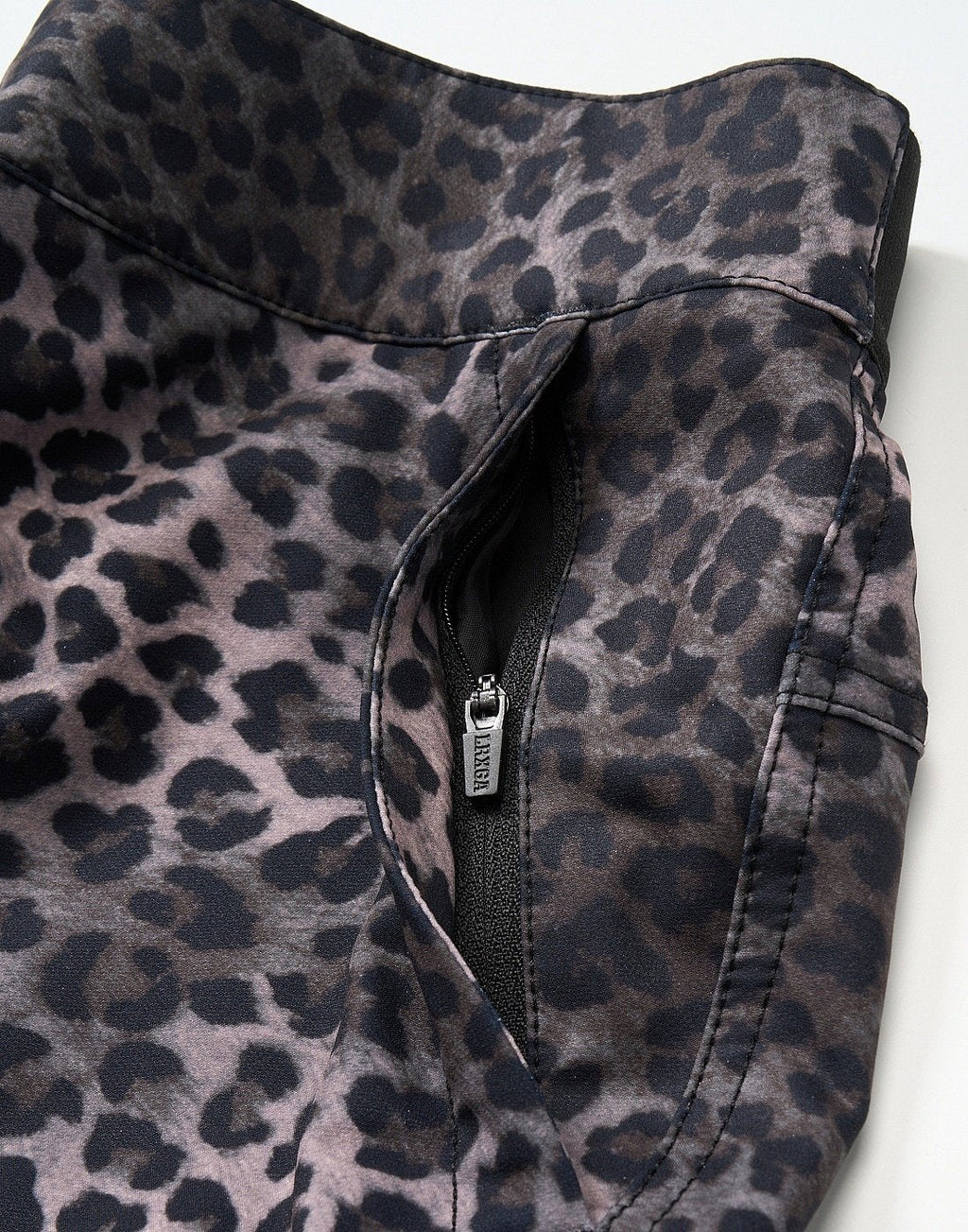Pantalón C/S Cargo Cheetah Loose Riders