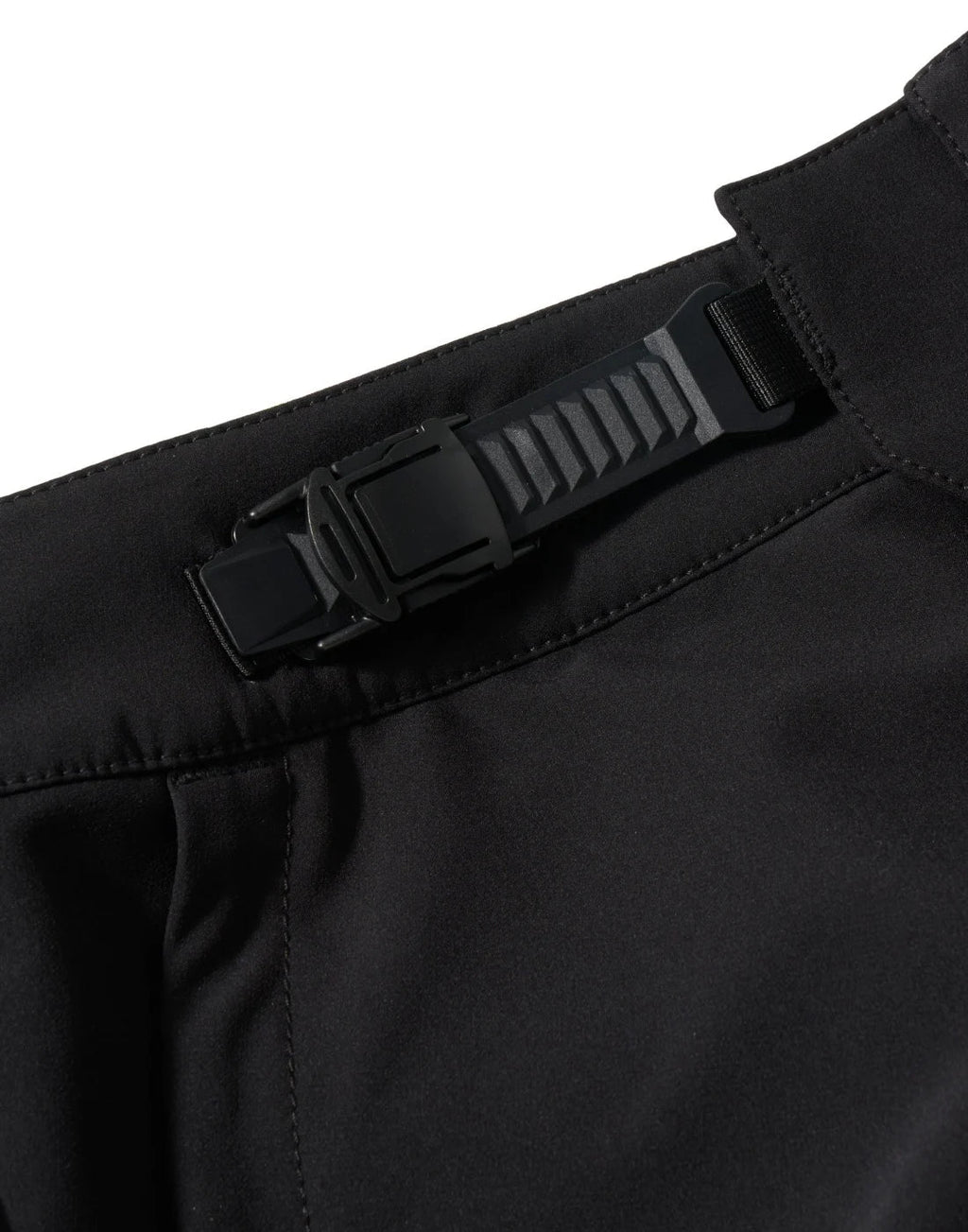 Hot Wheels Pants - C/S Cargo Black Pinstripe