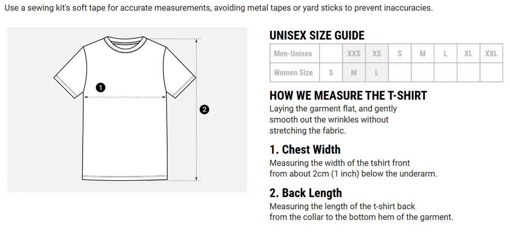 Polera Press Send Loose Riders