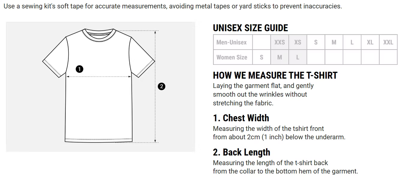 Polera Press Send Loose Riders